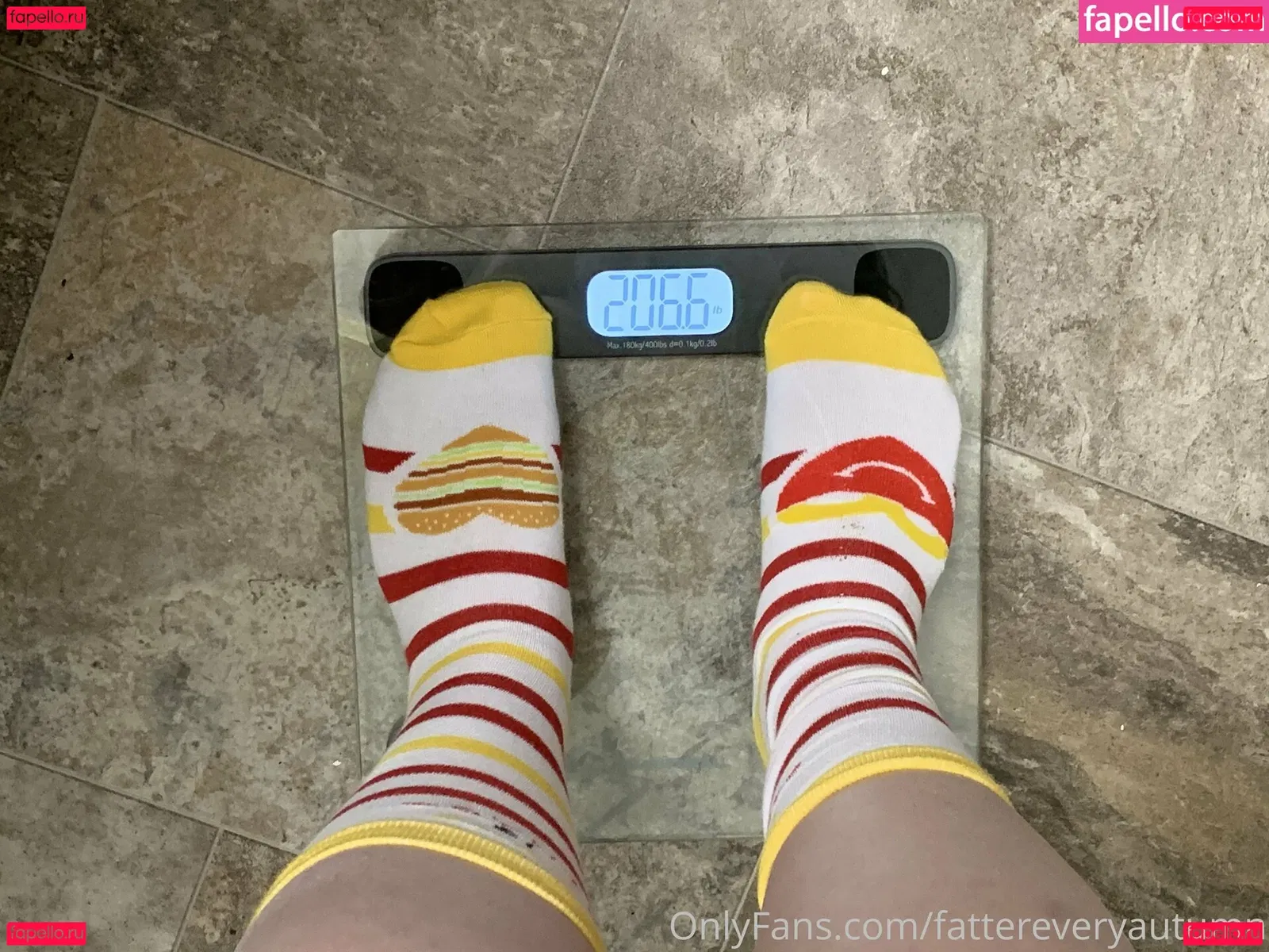 fattereveryautumnfree Onlyfans Photo Gallery 