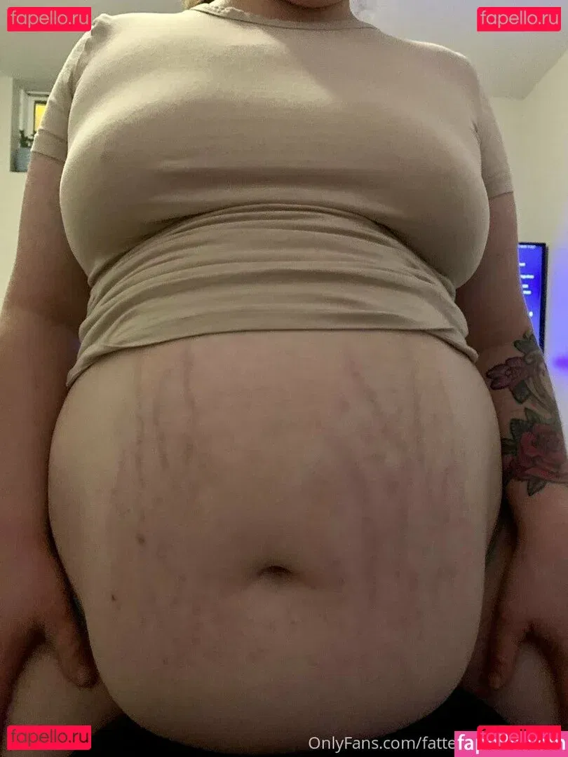 fattereveryautumnfree Onlyfans Photo Gallery 