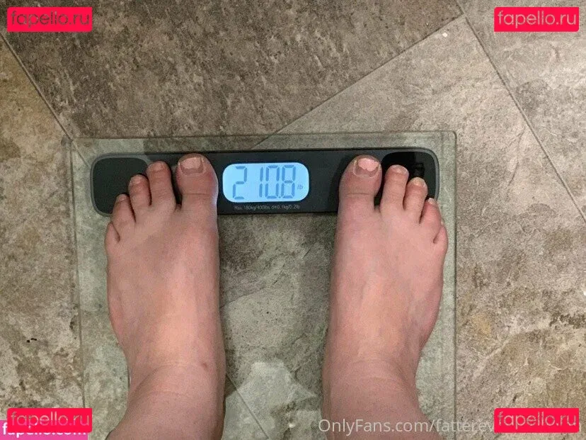 fattereveryautumnfree Onlyfans Photo Gallery 