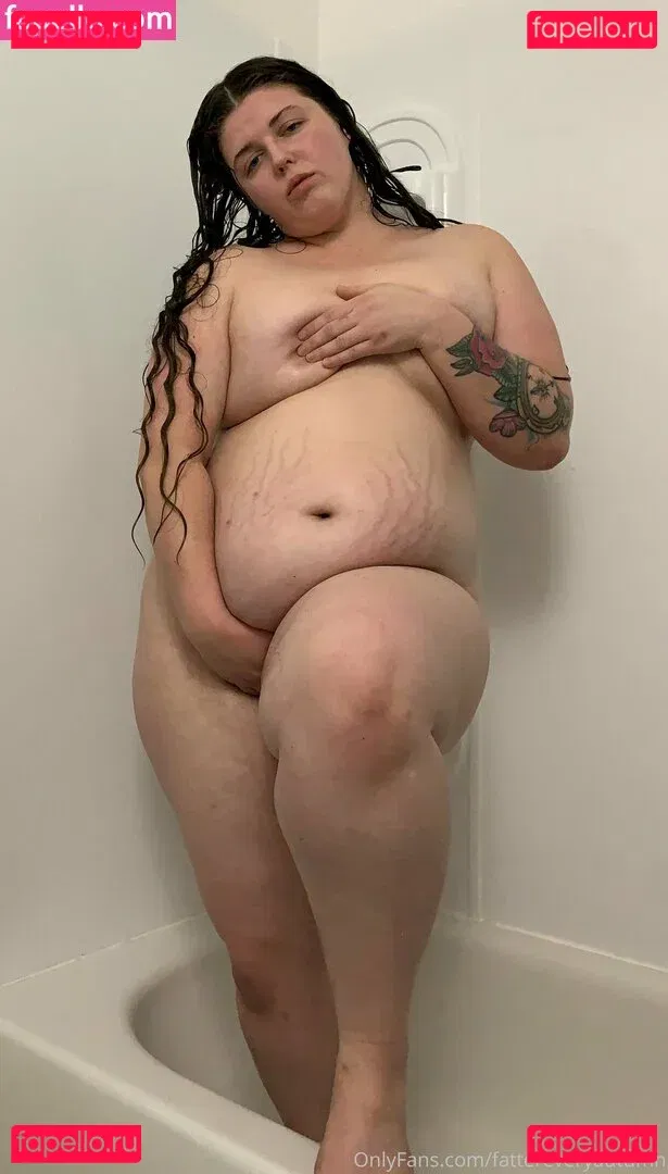 fattereveryautumnfree Onlyfans Photo Gallery 