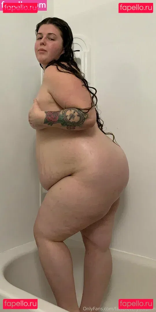 fattereveryautumnfree Onlyfans Photo Gallery 