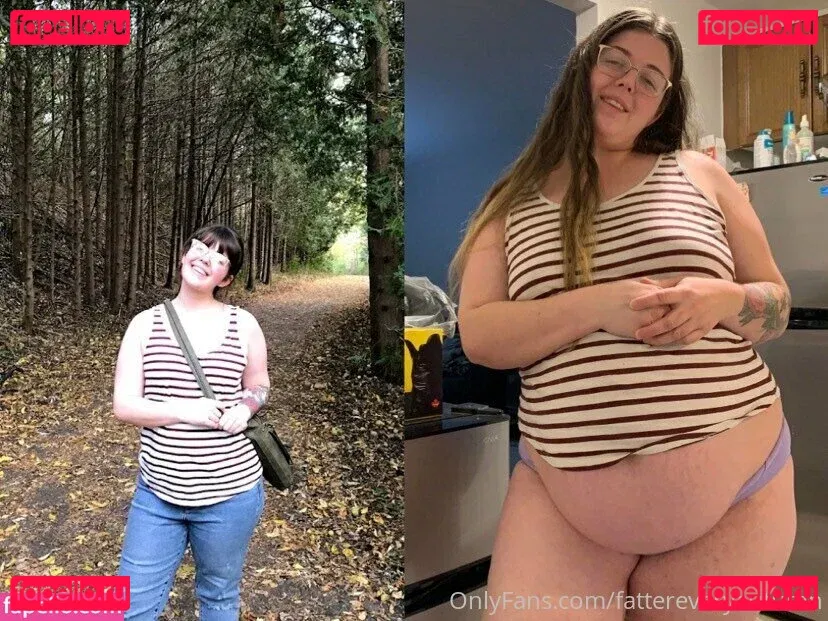 fattereveryautumnfree Onlyfans Photo Gallery 