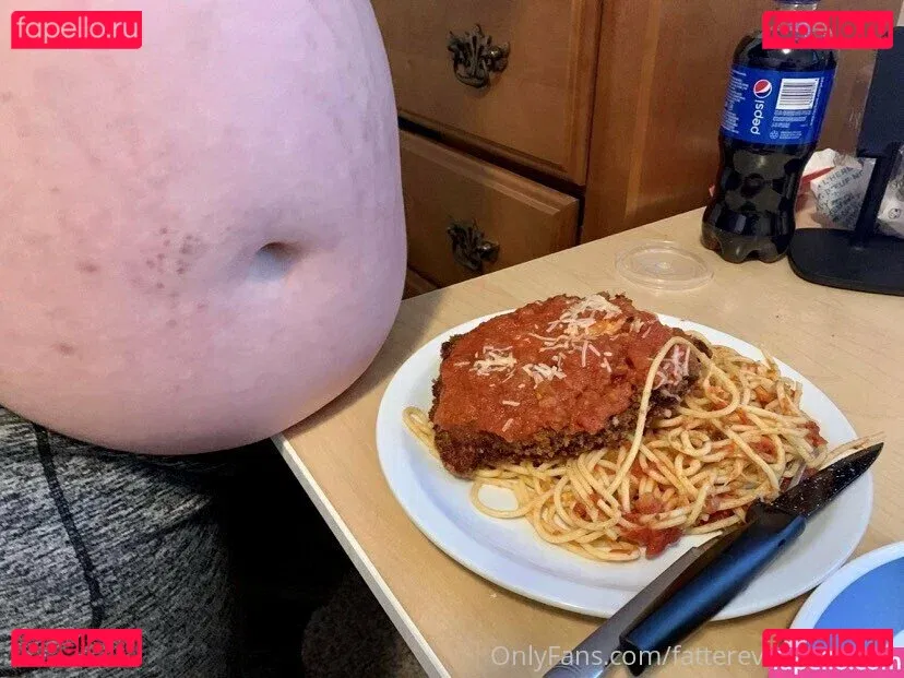 fattereveryautumnfree Onlyfans Photo Gallery 