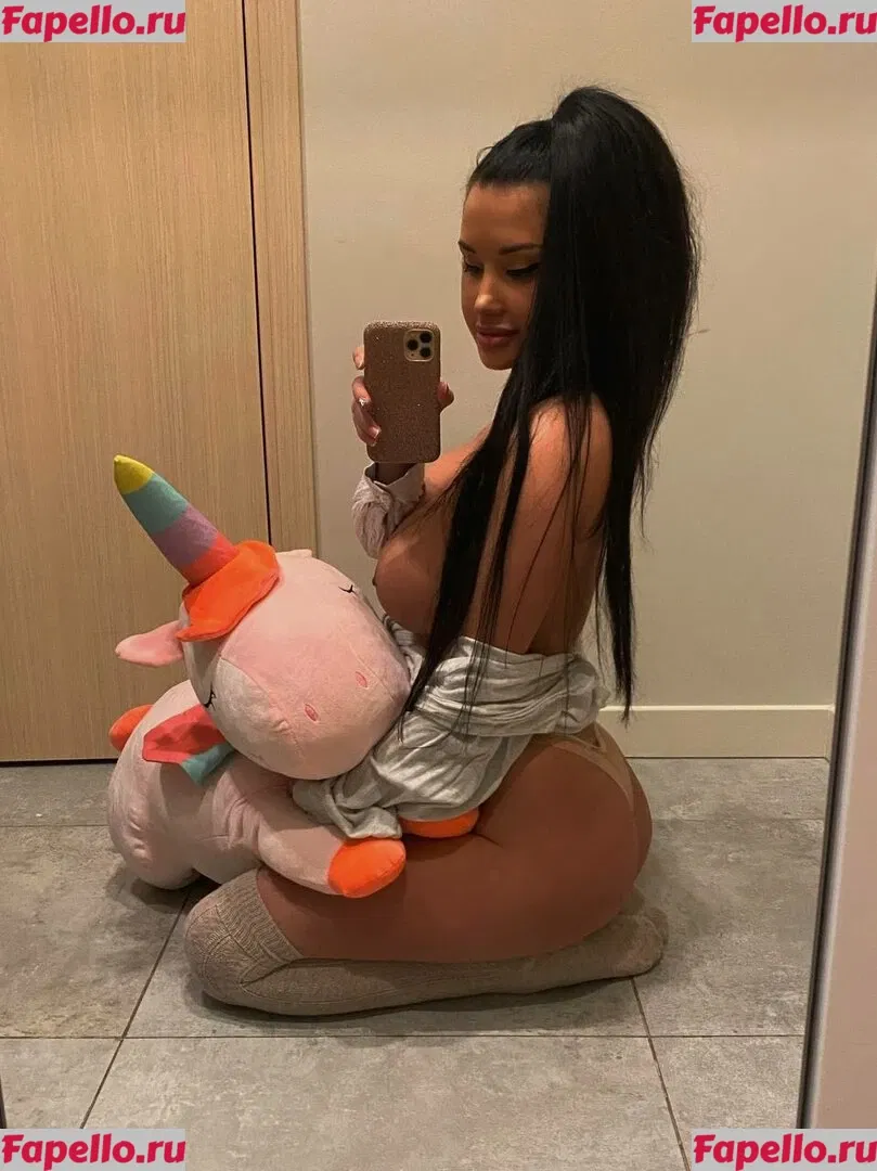 oh_katte Onlyfans Photo Gallery 
