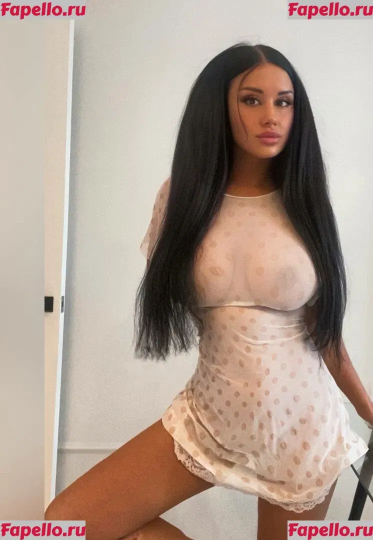 oh_katte Onlyfans Photo Gallery 