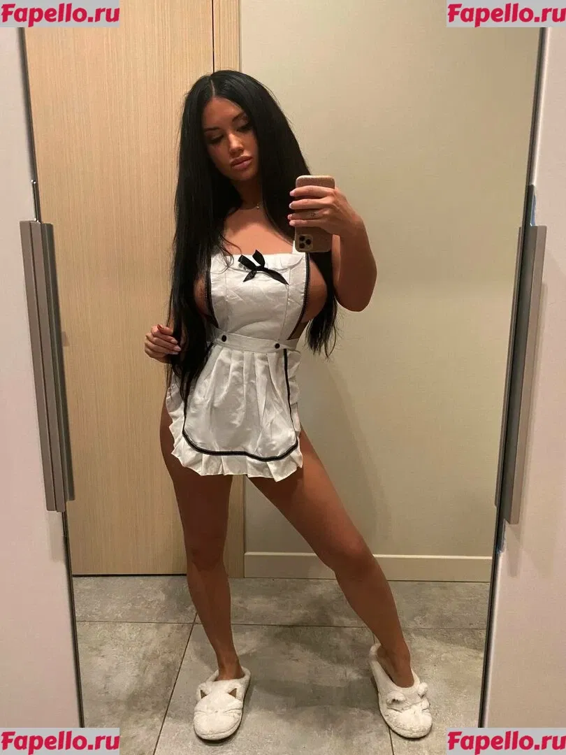 oh_katte Onlyfans Photo Gallery 