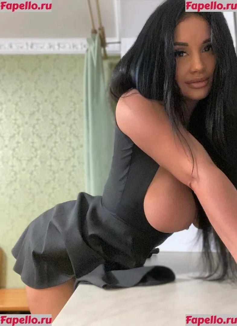 oh_katte Onlyfans Photo Gallery 