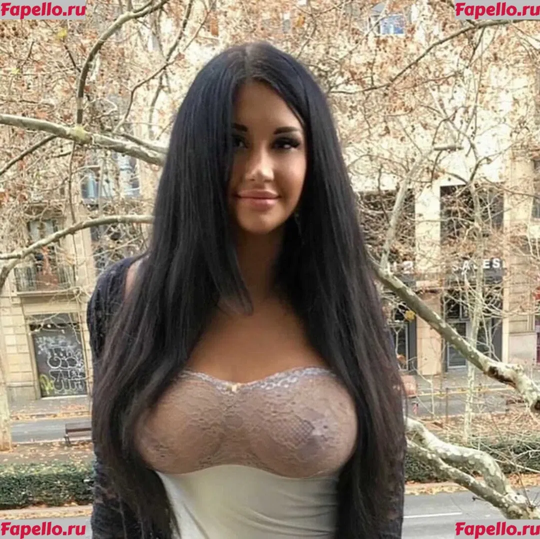 oh_katte Onlyfans Photo Gallery 