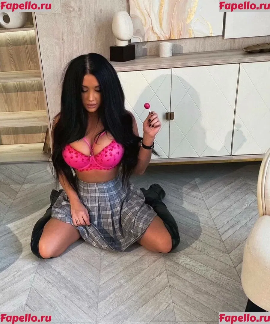 oh_katte Onlyfans Photo Gallery 