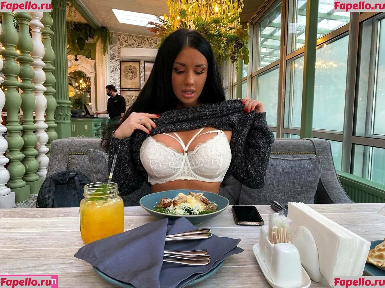 oh_katte Onlyfans Photo Gallery 