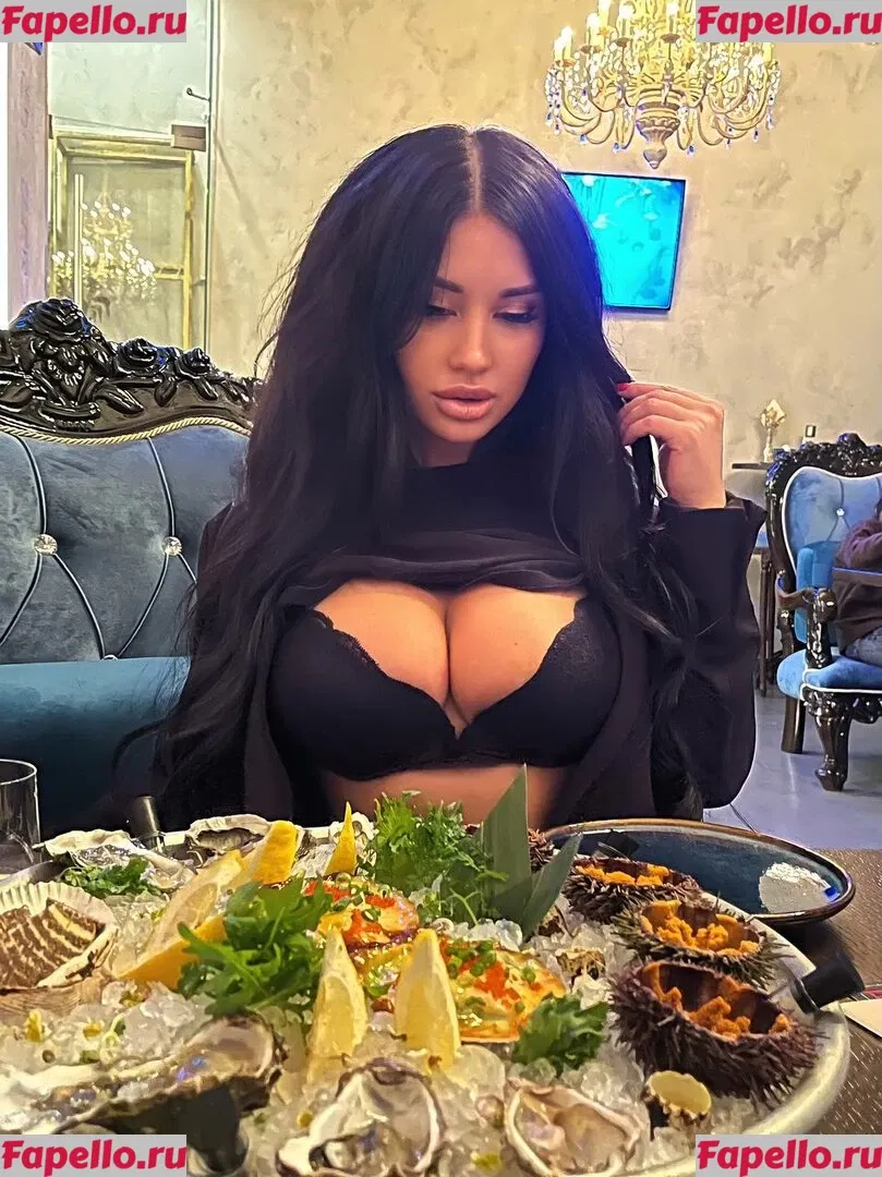oh_katte Onlyfans Photo Gallery 