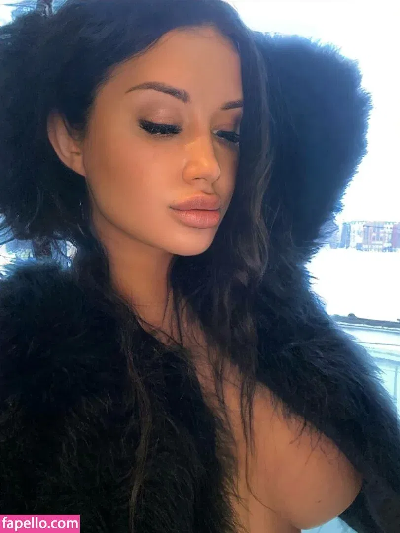 oh_katte Onlyfans Photo Gallery 