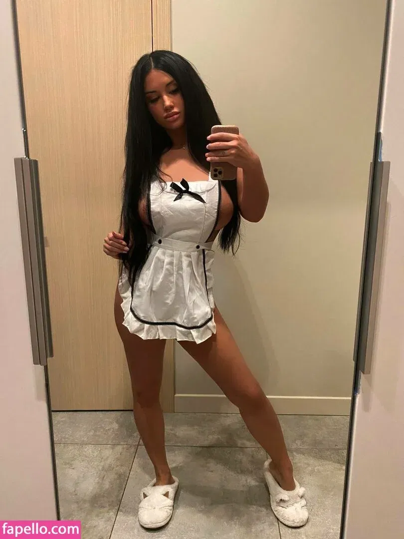 oh_katte Onlyfans Photo Gallery 