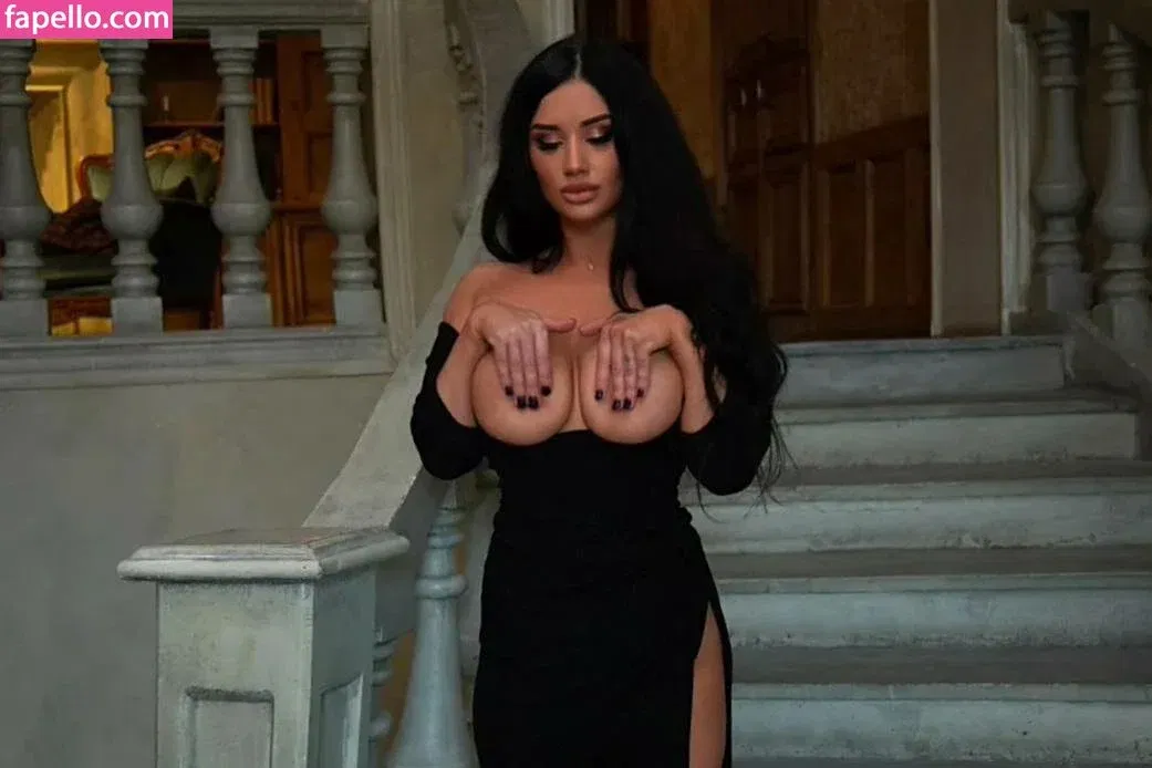 oh_katte Onlyfans Photo Gallery 