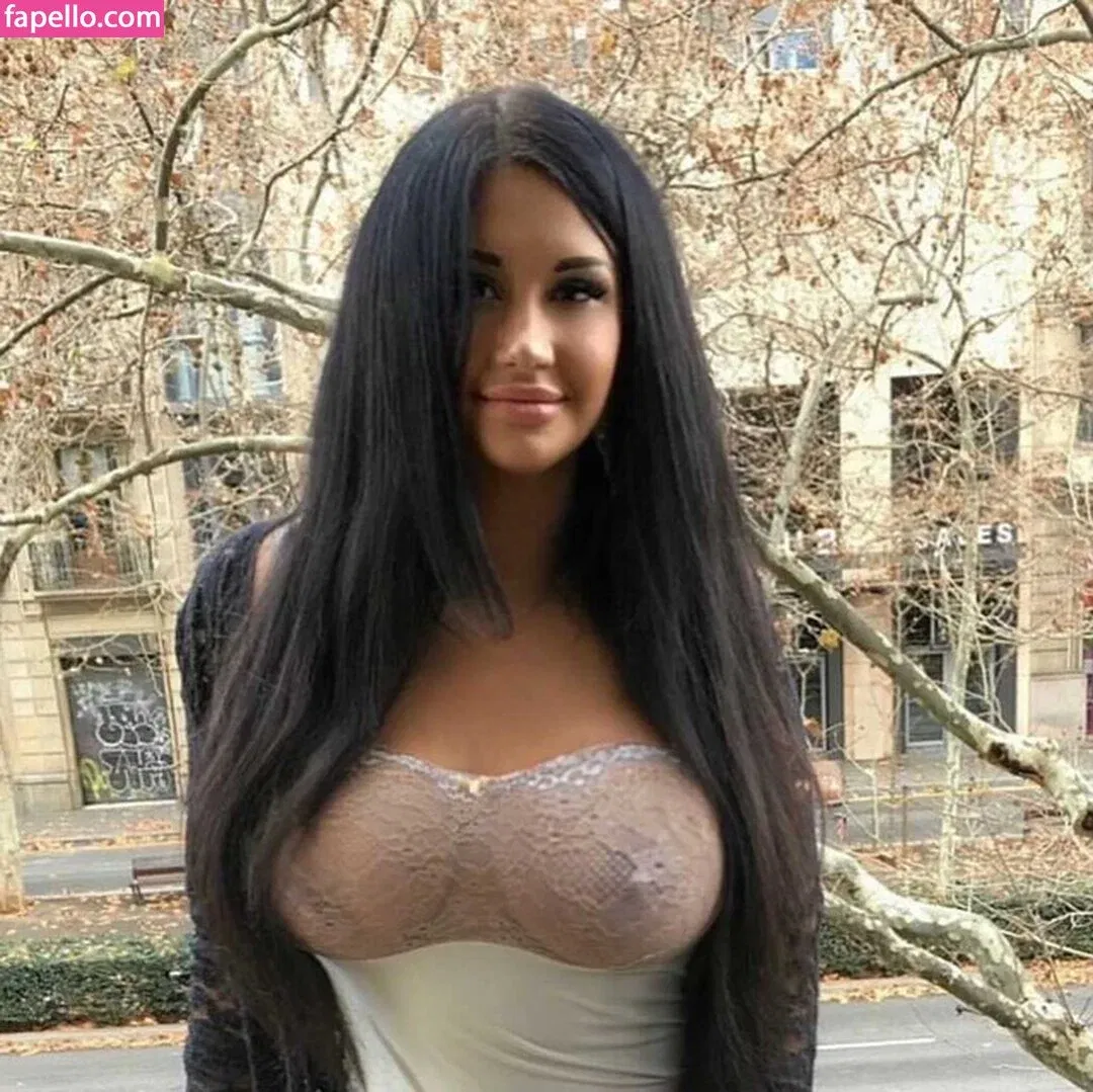 oh_katte Onlyfans Photo Gallery 