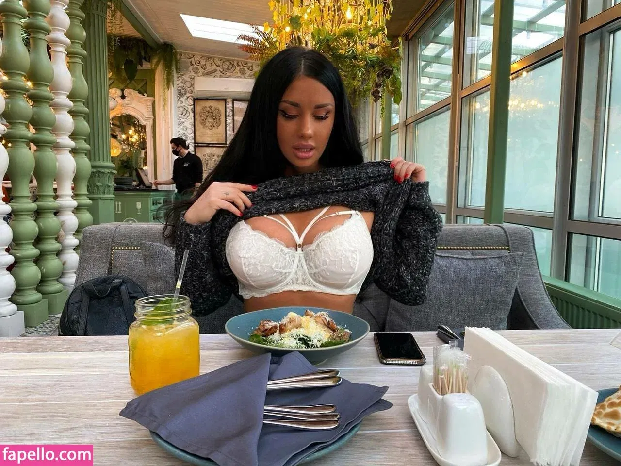 oh_katte Onlyfans Photo Gallery 