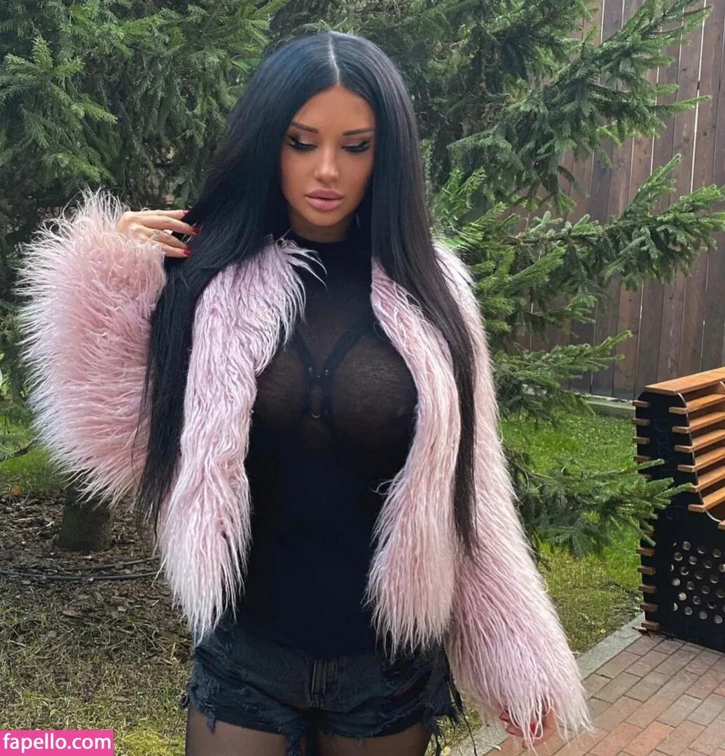 oh_katte Onlyfans Photo Gallery 