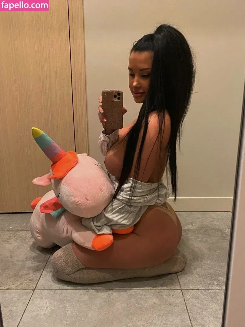 oh_katte Onlyfans Photo Gallery 