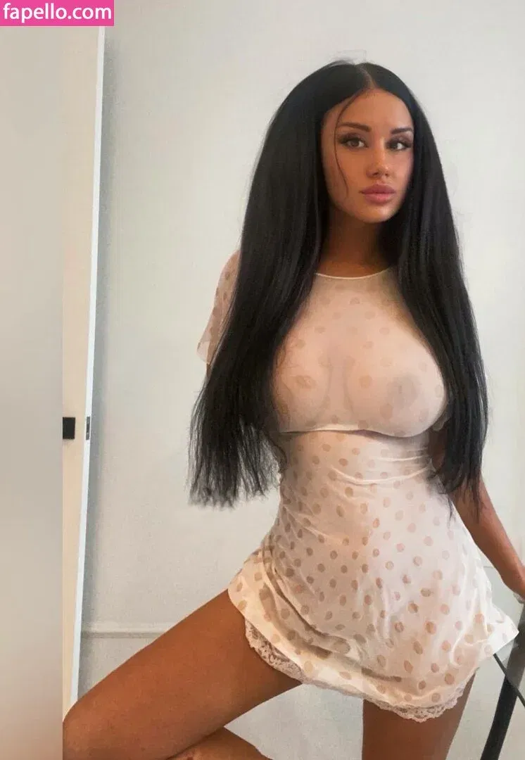 oh_katte Onlyfans Photo Gallery 