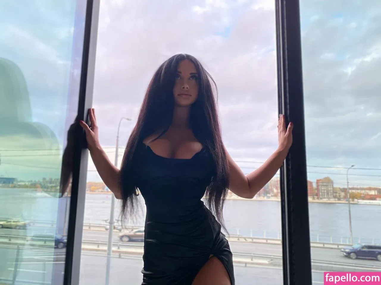 oh_katte Onlyfans Photo Gallery 