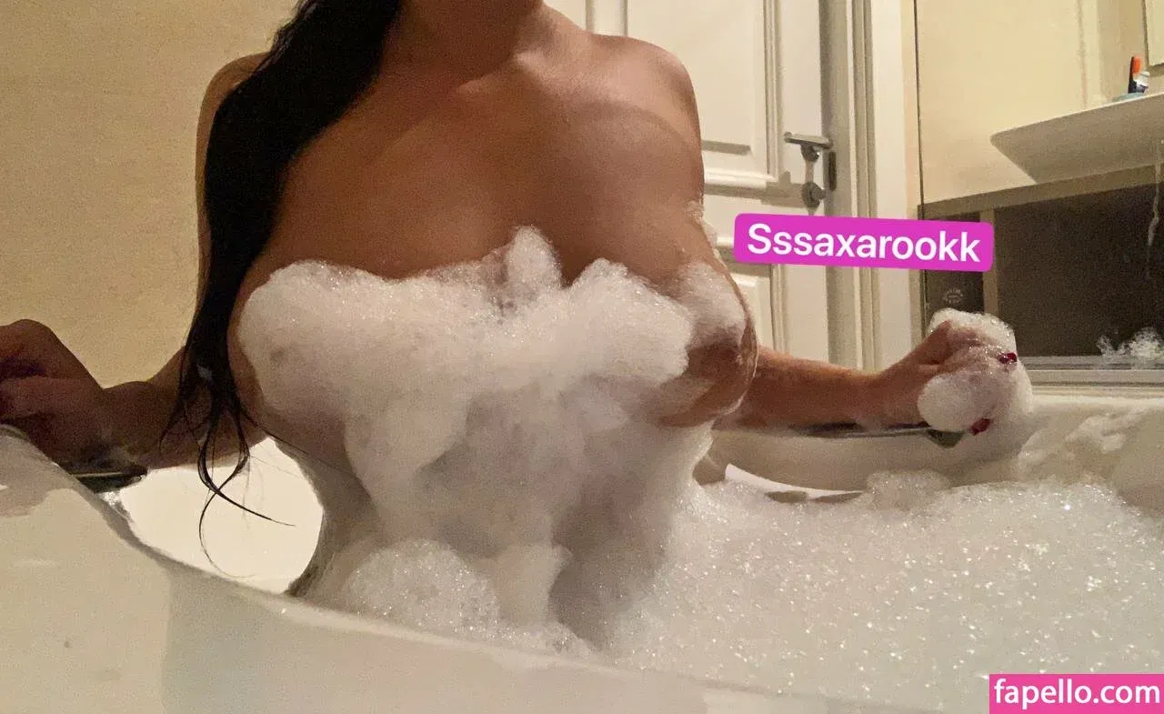 oh_katte Onlyfans Photo Gallery 