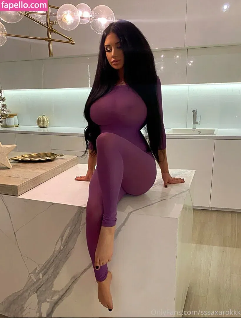 oh_katte Onlyfans Photo Gallery 