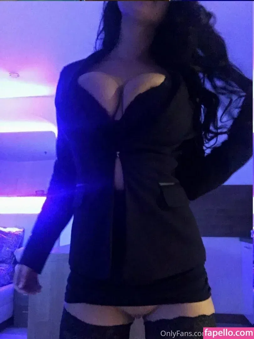 oh_katte Onlyfans Photo Gallery 