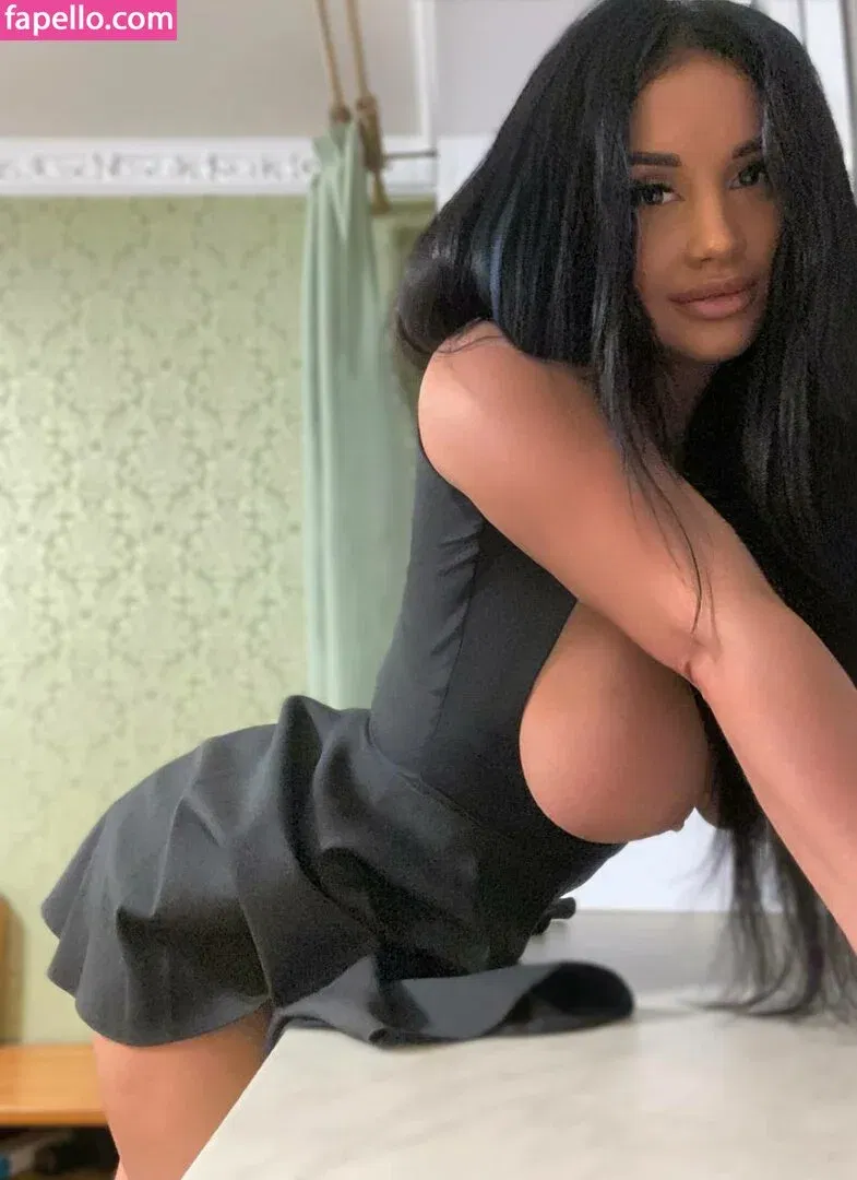 oh_katte Onlyfans Photo Gallery 