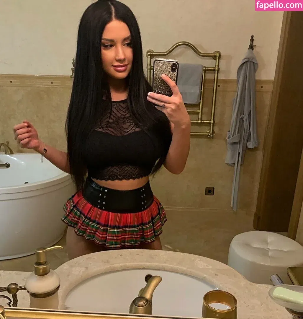 oh_katte Onlyfans Photo Gallery 