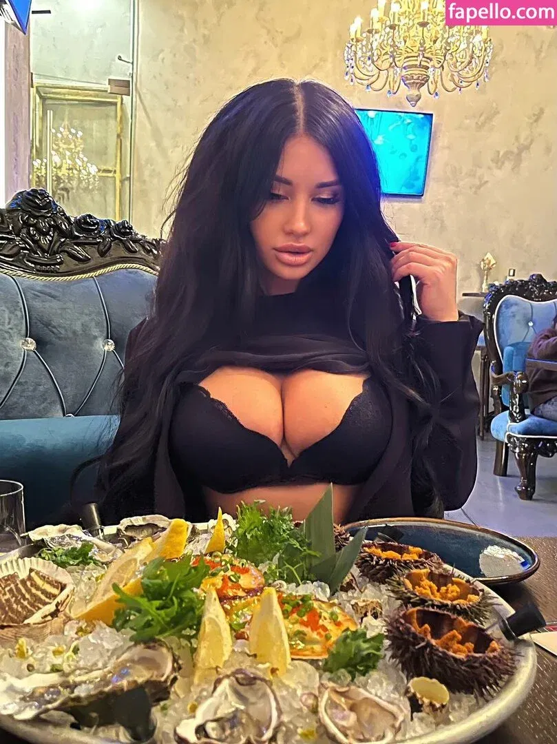 oh_katte Onlyfans Photo Gallery 