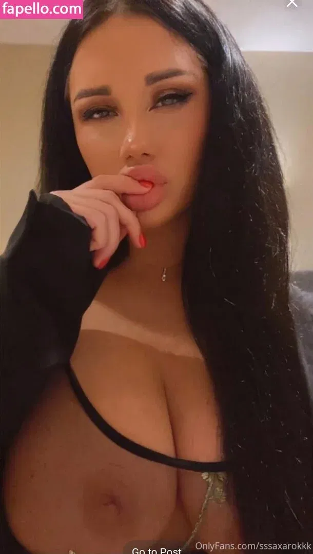 oh_katte Onlyfans Photo Gallery 