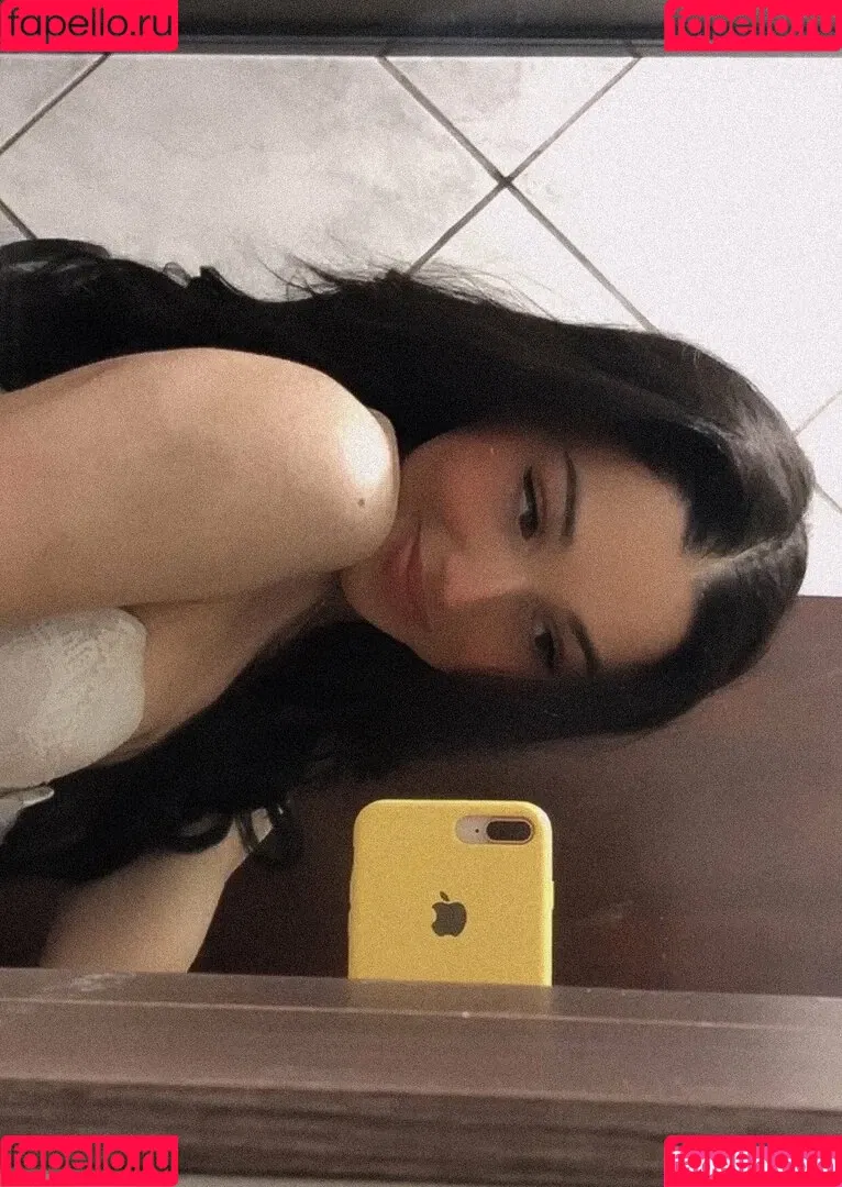 Luana Moraes Onlyfans Photo Gallery 