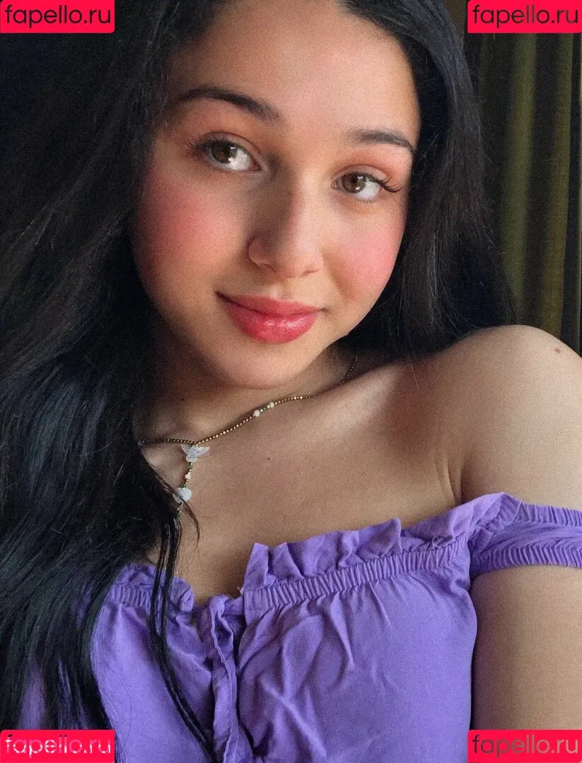 Luana Moraes Onlyfans Photo Gallery 