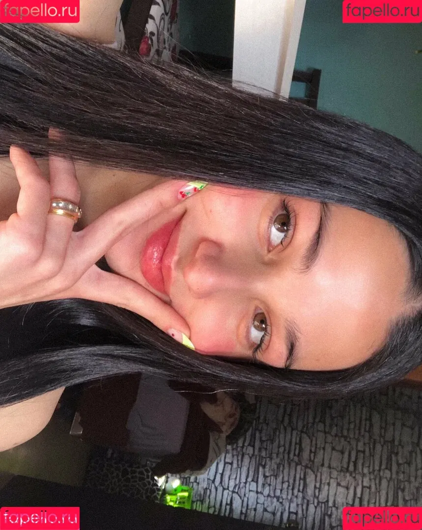 Luana Moraes Onlyfans Photo Gallery 