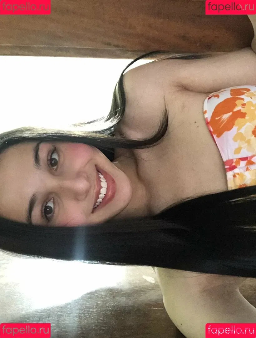 Luana Moraes Onlyfans Photo Gallery 