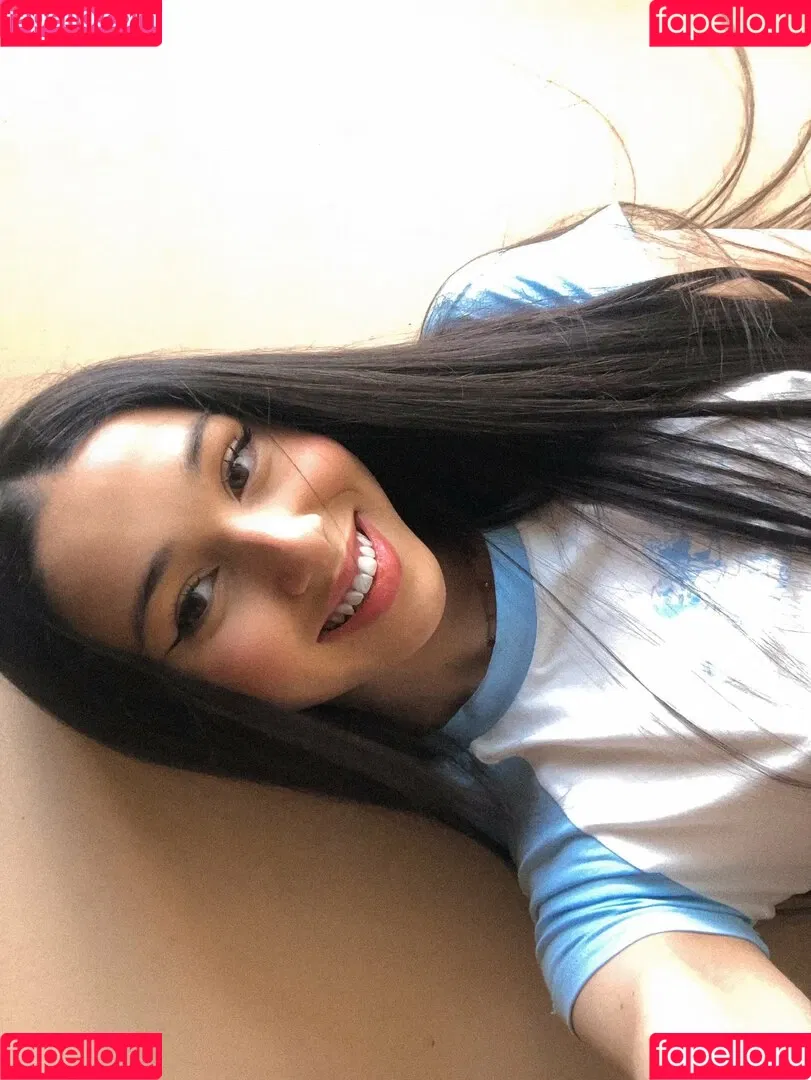 Luana Moraes Onlyfans Photo Gallery 