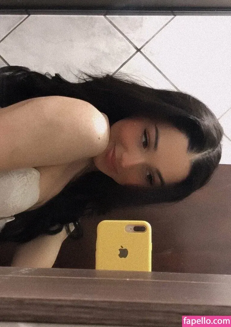 Luana Moraes Onlyfans Photo Gallery 