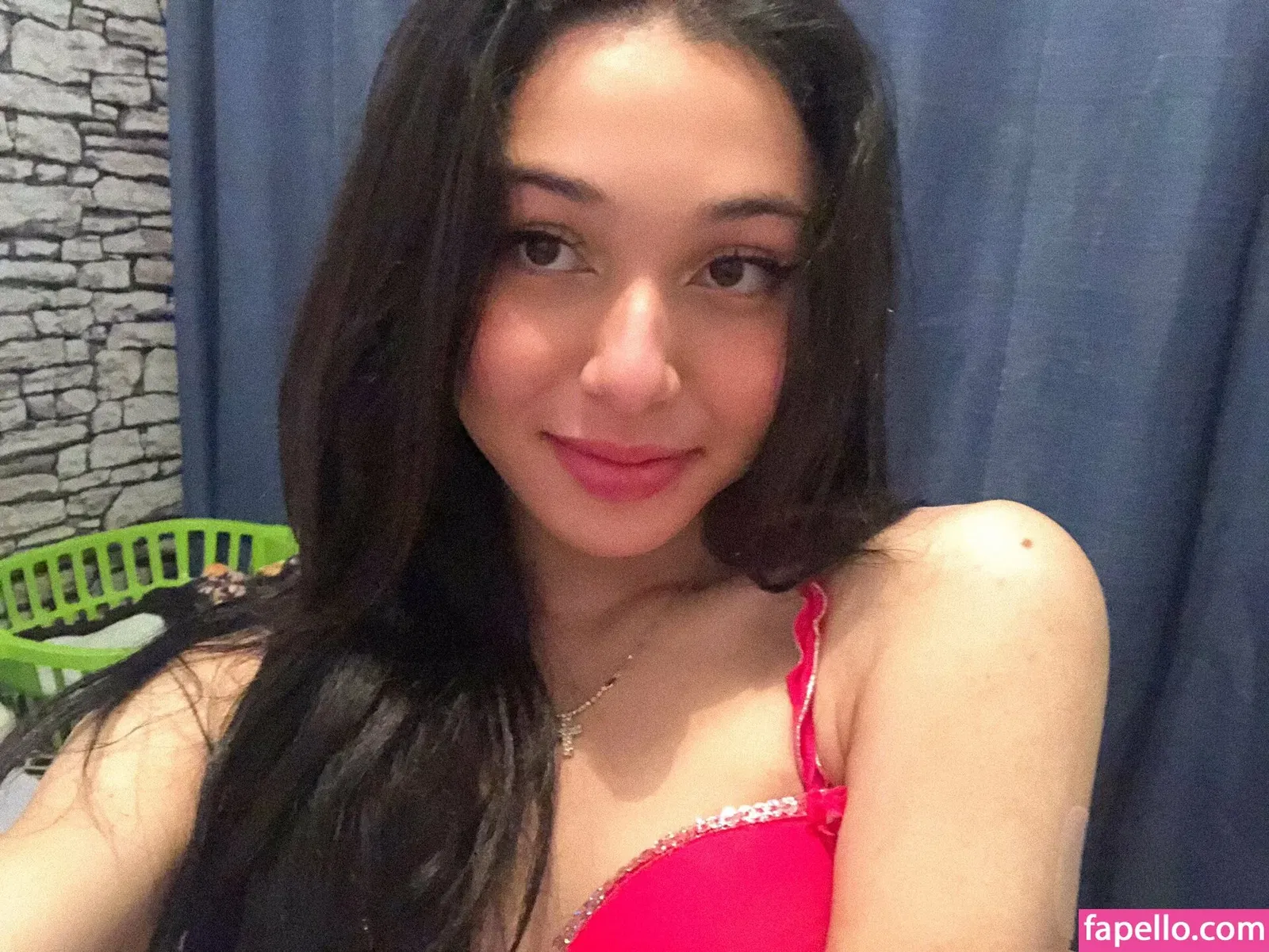 Luana Moraes Onlyfans Photo Gallery 