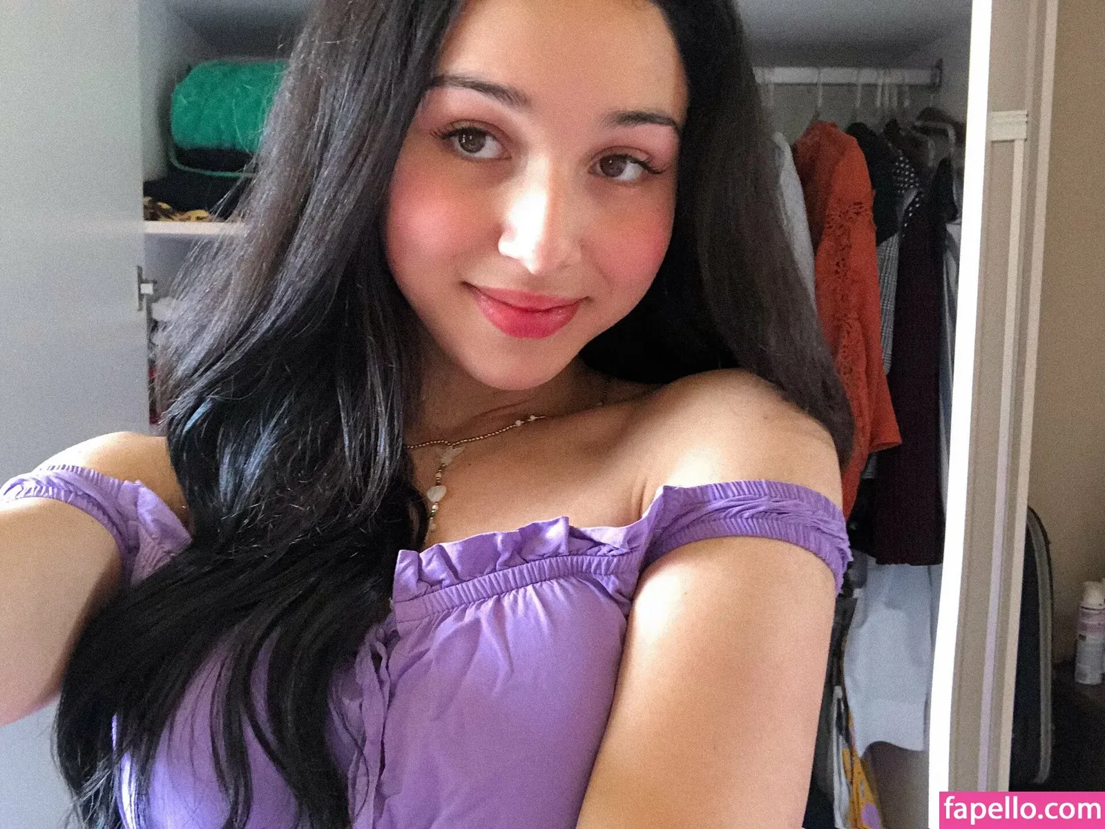 Luana Moraes Onlyfans Photo Gallery 