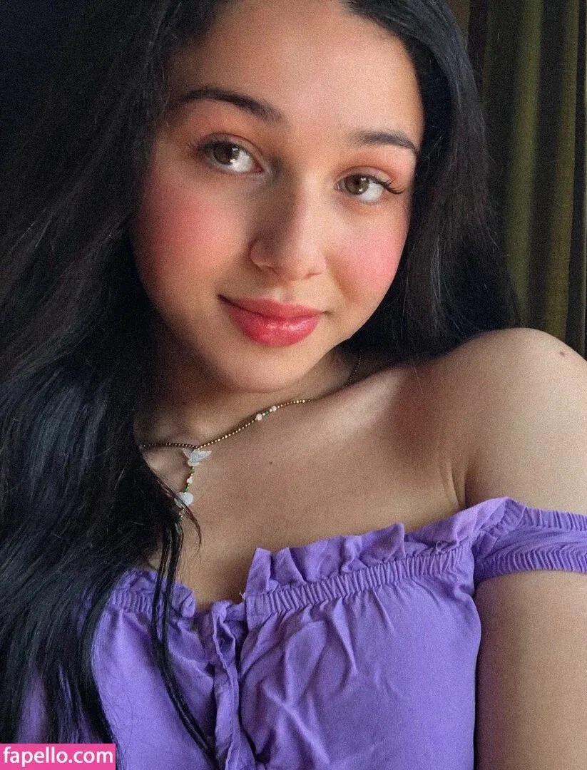 Luana Moraes Onlyfans Photo Gallery 