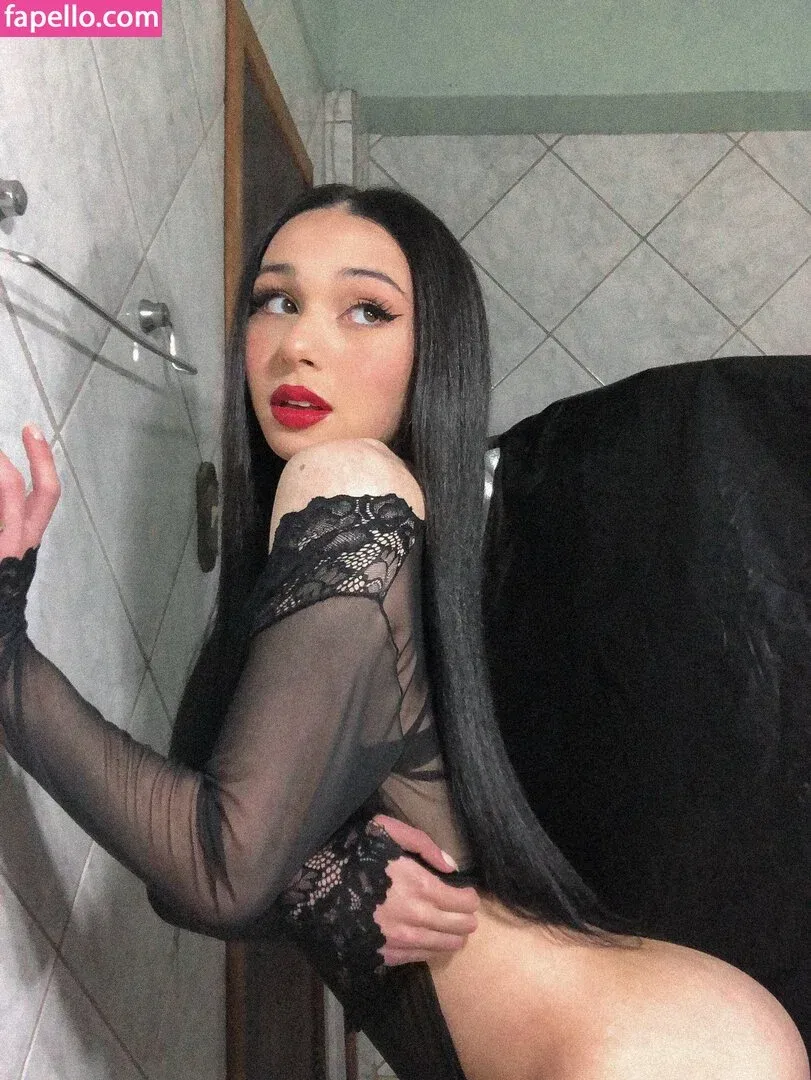 Luana Moraes Onlyfans Photo Gallery 