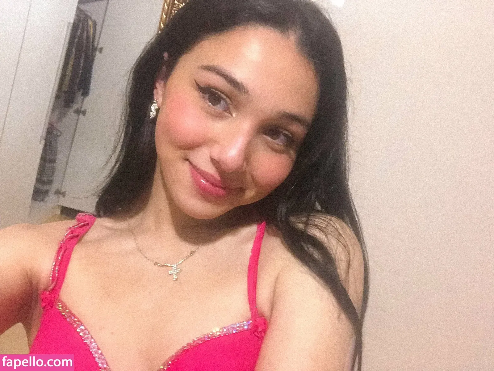 Luana Moraes Onlyfans Photo Gallery 