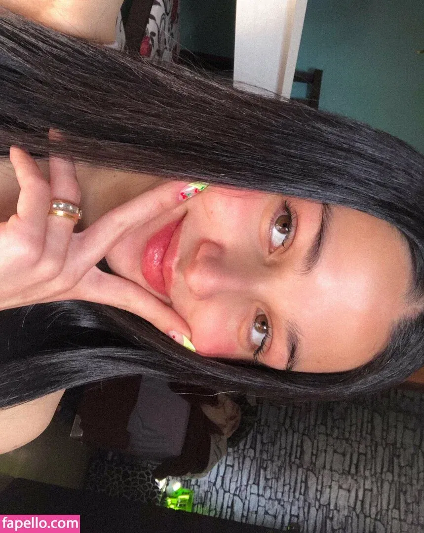 Luana Moraes Onlyfans Photo Gallery 