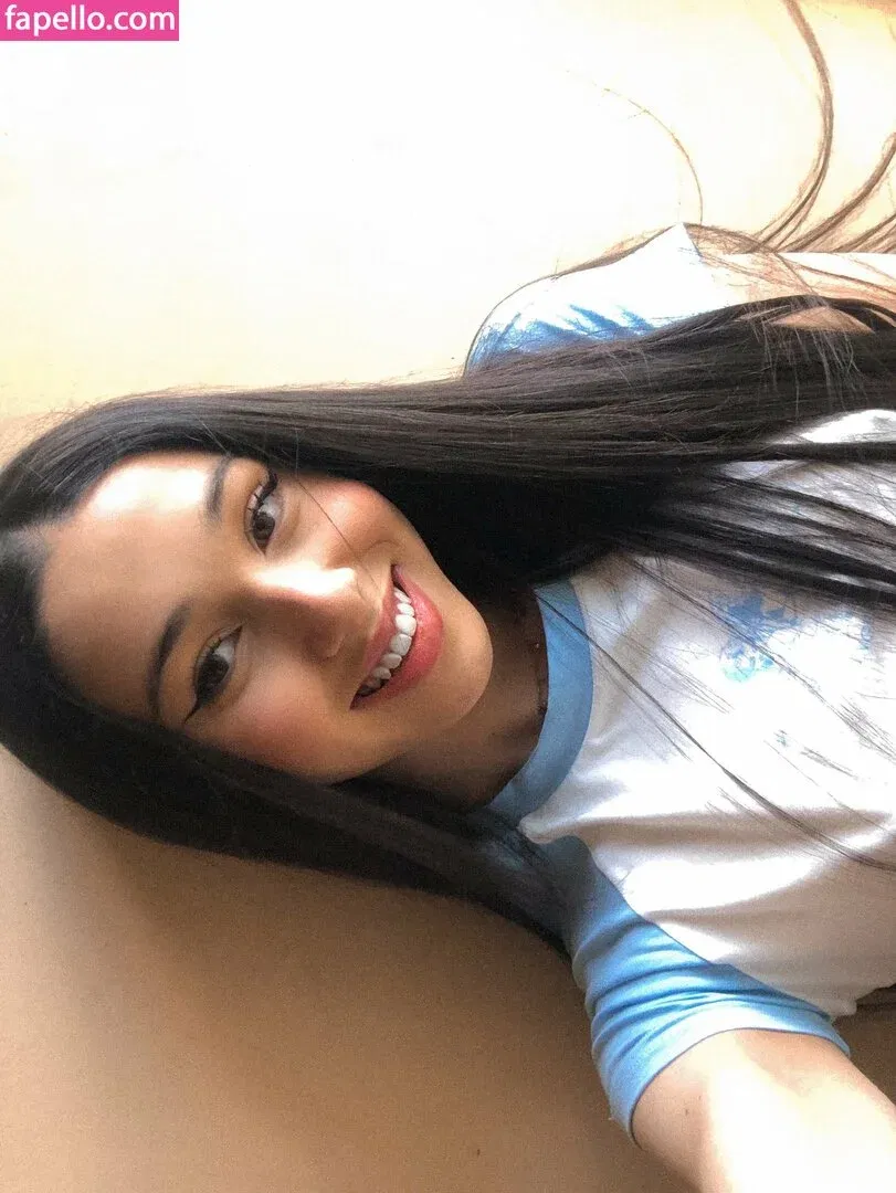 Luana Moraes Onlyfans Photo Gallery 