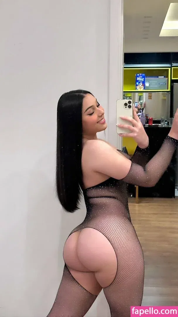 Luana Moraes Onlyfans Photo Gallery 