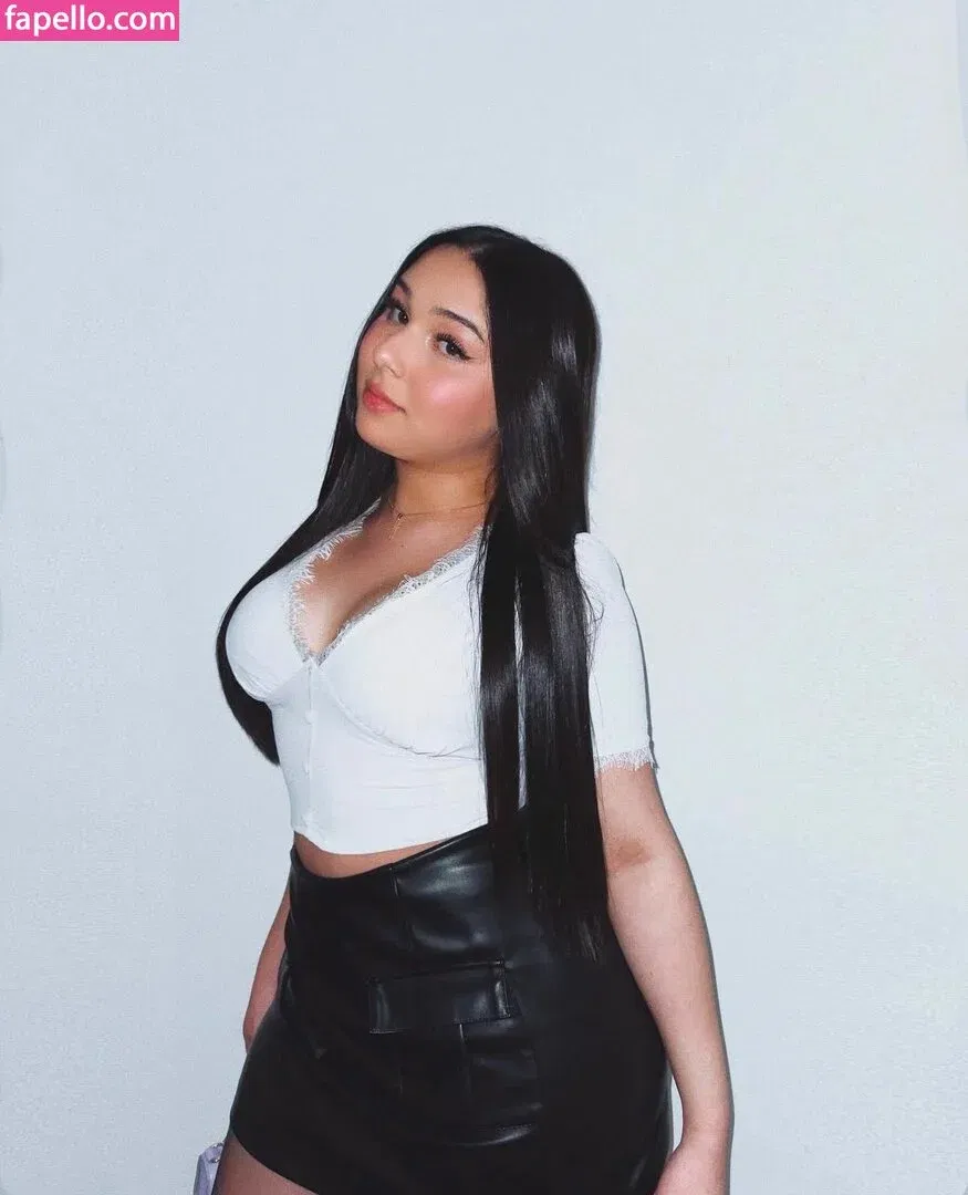 Luana Moraes Onlyfans Photo Gallery 