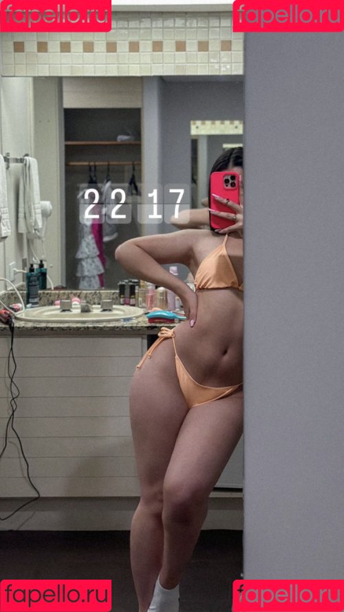 Luana Moraes Onlyfans Photo Gallery 