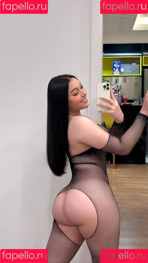 Luana Moraes Onlyfans Photo Gallery 