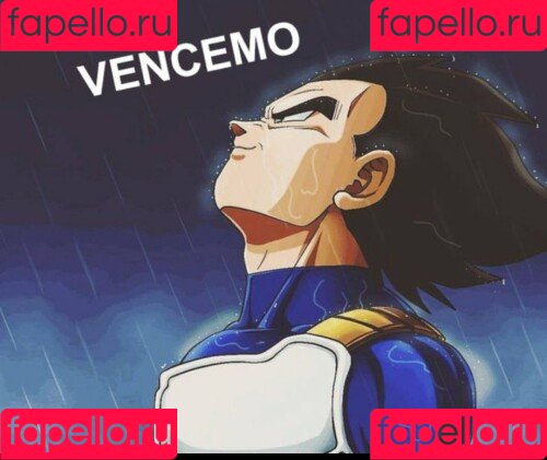 Luana Moraes Onlyfans Photo Gallery 