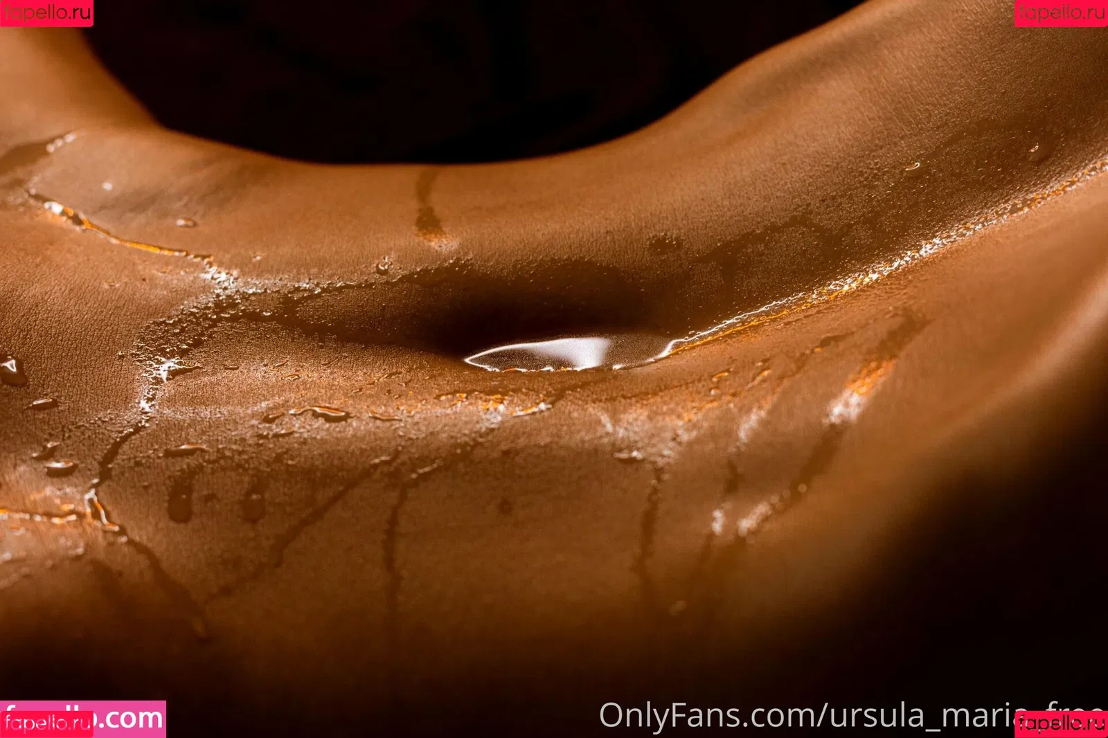 miss_ursula_maria Onlyfans Photo Gallery 